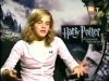 potterish_g4_tv__4_41.jpg