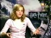 potterish_g4_tv__4_44.jpg
