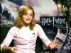 potterish_g4_tv__4_64.jpg
