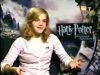 potterish_g4_tv__4_68.jpg