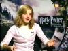potterish_g4_tv__4_71.jpg