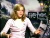 potterish_g4_tv__4_76.jpg
