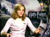 potterish_g4_tv__4_82.jpg