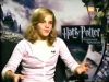 potterish_g4_tv__4_84.jpg