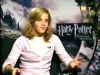 potterish_g4_tv__4_87.jpg