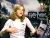 potterish_g4_tv__4__0.jpg