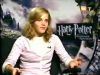 potterish_g4_tv__4__0~0.jpg