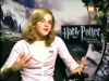 potterish_g4_tv__4__2.jpg