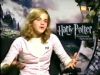 potterish_g4_tv__4__4.jpg