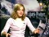 potterish_g4_tv__4__5~0.jpg