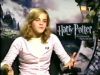 potterish_g4_tv__4__7.jpg
