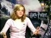 potterish_g4_tv__4__8.jpg