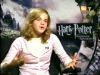 potterish_g4_tv__4___.jpg