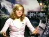 potterish_g4_tv__4___~0.jpg