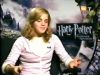 potterish_g4_tv__4___~2.jpg