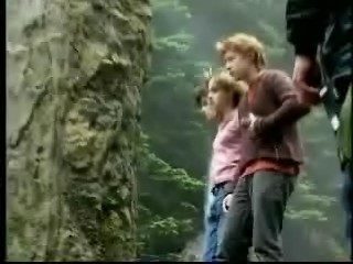 bscap17_0~0.jpg bscap17_0~0.jpg