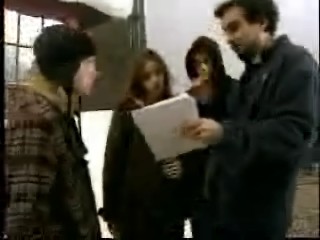 bscap277.jpg