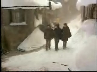bscap6__.jpg