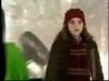 bscap1844.jpg
