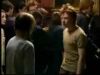 bscap185_.jpg