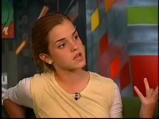 bscap120.jpg