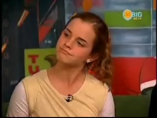 bscap285.jpg
