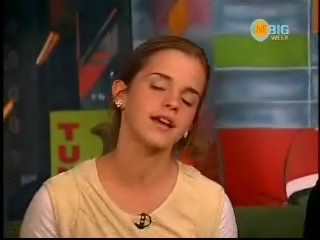 bscap28_.jpg bscap28_.jpg