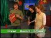 bscap400.jpg