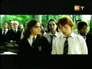 bscap556.jpg