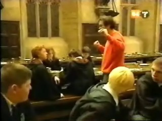 bscap668.jpg bscap668.jpg
