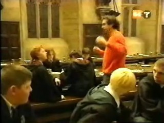 bscap66_.jpg