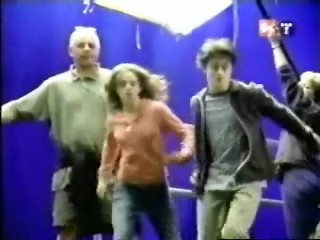 bscap720.jpg