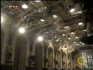 rtl_hungary_hp__behind148.jpg rtl_hungary_hp__behind148.jpg