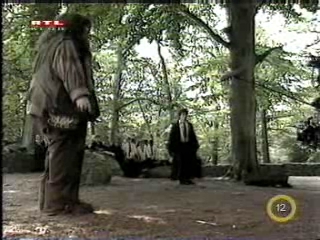 rtl_hungary_hp__behind175.jpg rtl_hungary_hp__behind175.jpg