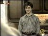 rtl_hungary_hp__behind0_4.jpg