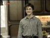 rtl_hungary_hp__behind0_7.jpg