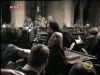 rtl_hungary_hp__behind11_.jpg