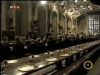 rtl_hungary_hp__behind154.jpg
