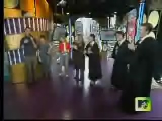 bscap104_~0.jpg bscap104_~0.jpg