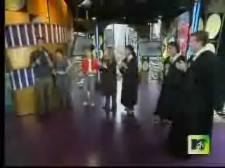 bscap1050.jpg