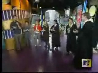 bscap105_.jpg bscap105_.jpg