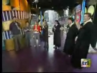 bscap1060.jpg bscap1060.jpg