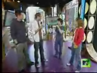 bscap107.jpg