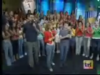 bscap1080.jpg