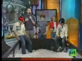 bscap111_~0.jpg bscap111_~0.jpg
