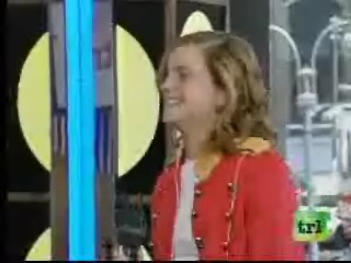 bscap12_.jpg