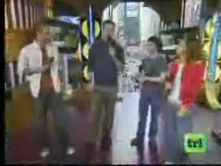 bscap1508.jpg bscap1508.jpg