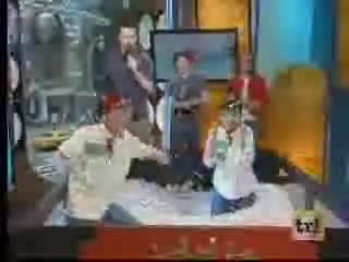 bscap1_50.jpg