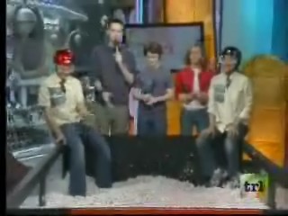 bscap577.jpg