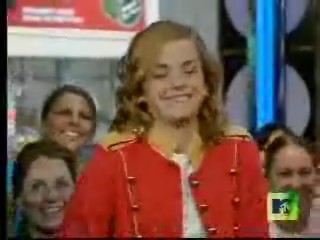 bscap774.jpg bscap774.jpg